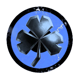 Blue Leaf Ltd.