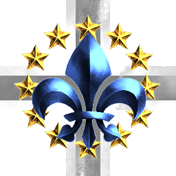 Patriotes