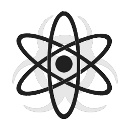 Icarus Research and Development