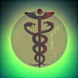 Lunar - Corporation