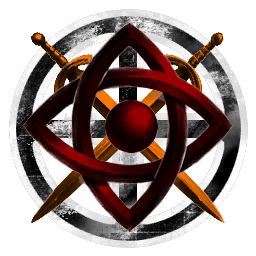 Federate CommonWealth