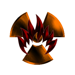 Atom13 inc