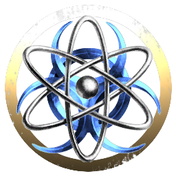 Quantum Dynamics Consortium