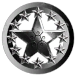 North Star Inc