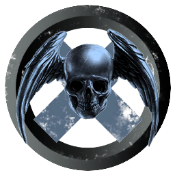 The Disinherited