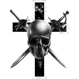 Pirates Are Us