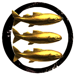 North Yorkshire Trading