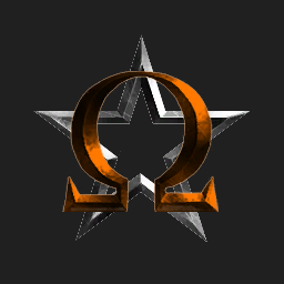 Tabula Rasa Industries