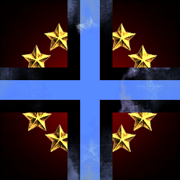 EVE FRIGHTER INTERSTELLAR HAULERS