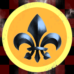 Galactic Mining Indutries Productions