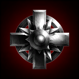 Red Sky Corporation.