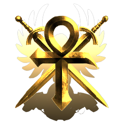Ancient Armada Naval Wing