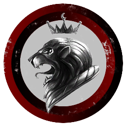 Deviant Mining Corporation