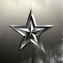 InterSpace Industries