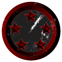 Paradigm Enterprise
