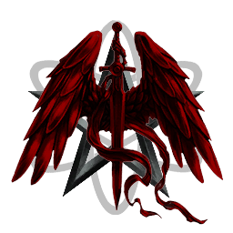 Yasara's Masquerade