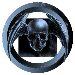 The MistWraith Initiative