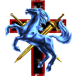 United Knights of Honor