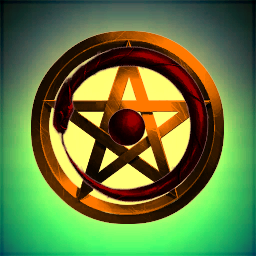 DarkFurians