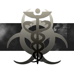 Dark Storm Syndicate