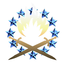 Space Explosion and Incident Research