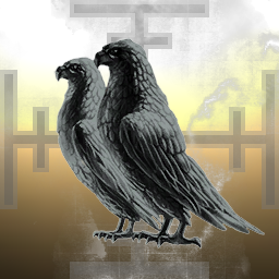 Azrith Risen