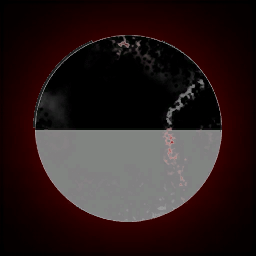 Last Priory of Sion