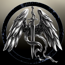 cerberus lazarus project