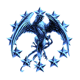 Blue Senate Group