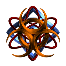 Big Rock n Ships n Things Production