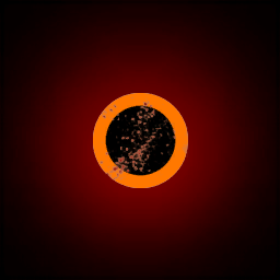 Principia Lux