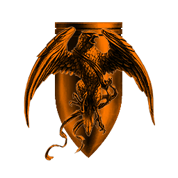 Darkstar Shipping and Mineral