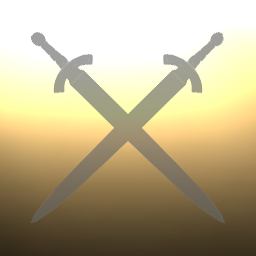 Blood Hunters Inc.