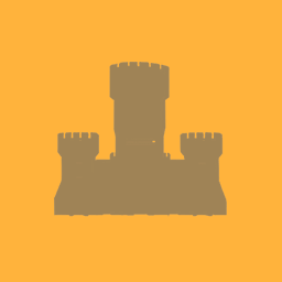 Sky Castle Industries