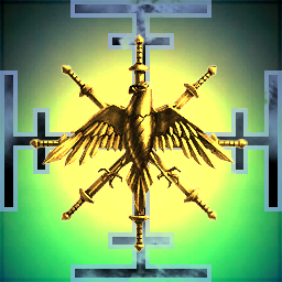 Flying Daggers Corp