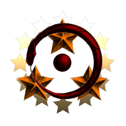 Entropic Industries Unlimited