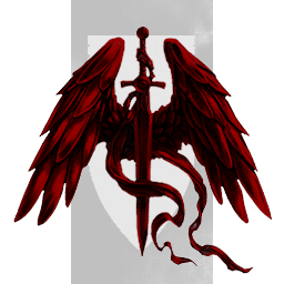 Valkyria Industries