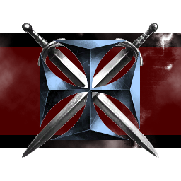 Mark of Allegiance