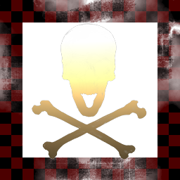 Monkey Island Associates