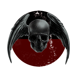 Divine Bloodshed