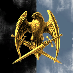 USR Industries