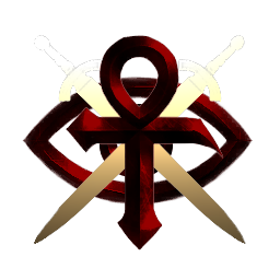 Aura and Kytes Inc.