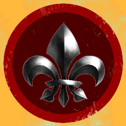 Galactic Mining Industries and Developments