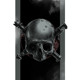 The-Drunken-Pirates