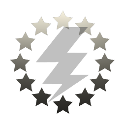 Black Systems