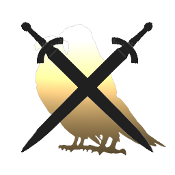 THE SKULLZ