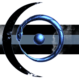 Xen Nanotech