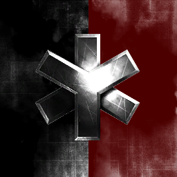 The Topal Corporation