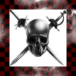 Wicked Clown Killers