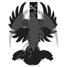 Tainted Perfection